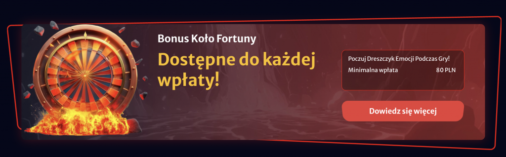 Regulamin Bonusów Kasyna HellSpin