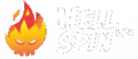 HellSpin Casino